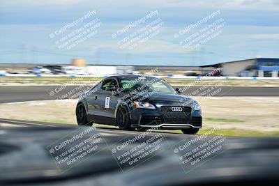 media/Mar-30-2025-Audi Club (Sun) [[b708a45994]]/C group/Session 3 (Turns 5 and 6)/